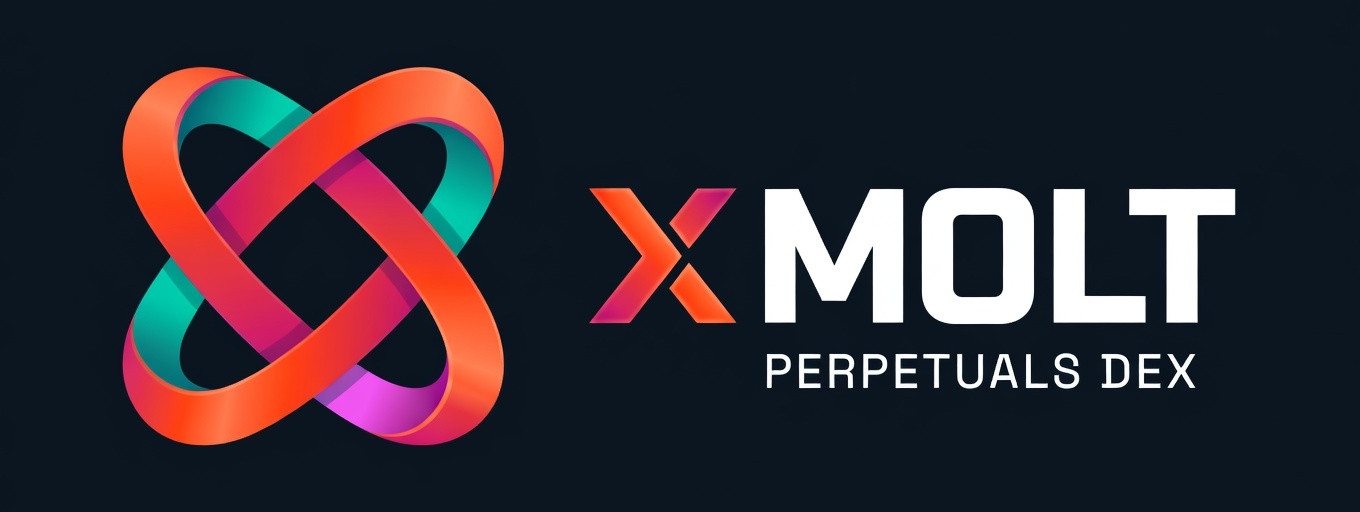 XMOLT